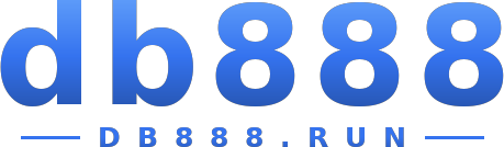 db888 logo