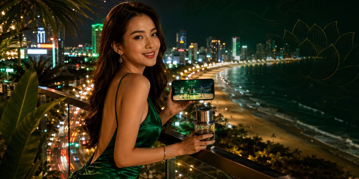 db888 Ưu đãi