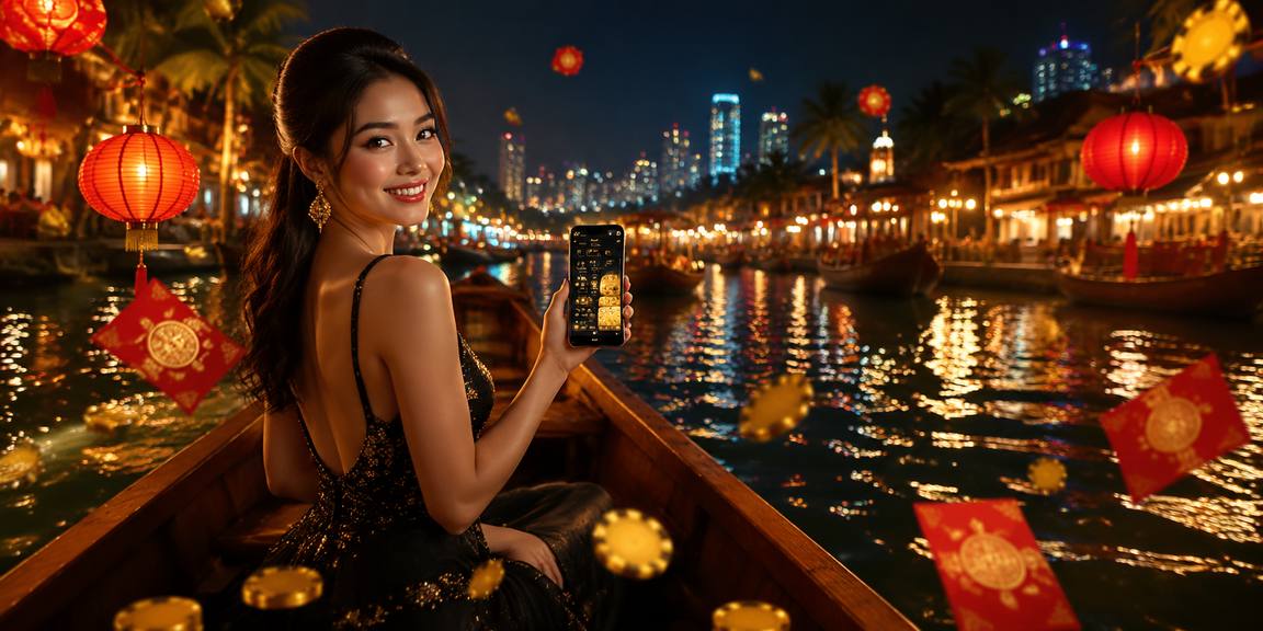 db888 Poker Việt